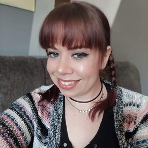 Meet your Posher, Aleesha